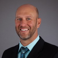 NV5 Employee Jonathan Rowland's profile photo