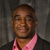 Cyril Coefield Email & Phone Number