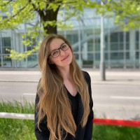 AED project, a.s. Employee Simona Řadová's profile photo