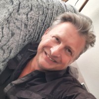 Jacky Marrau's profile photo
