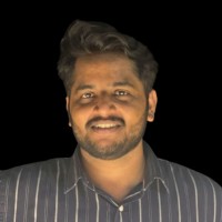 Sudhin Devan Email