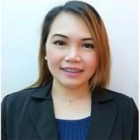 Asian Trading Company Employee Dianne Diangson's profile photo