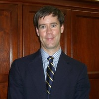 Appalachian Regional Healthcare System Employee Brian Whitfield's profile photo