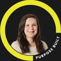 ThermalCraft Employee Lauren Lowery's profile photo