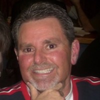 Cloeren Incorporated Employee Kenneth Cormier's profile photo