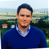 Matthew Lyons Email & Phone Number