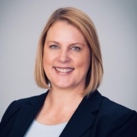 FormFactor Inc. Employee Aliza Scott's profile photo