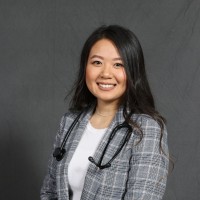 May Yang Email