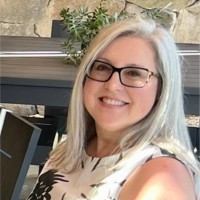 Bridget Connell Email & Phone Number