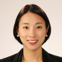 Sunyoung Lee Email