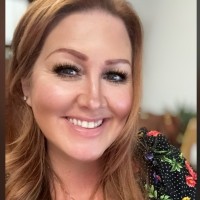 Trina McClain Email & Phone Number