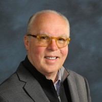 Vermont National Country Club Employee Chris Bancroft's profile photo