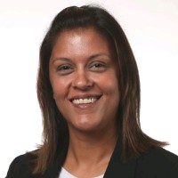 OrgChart, LLC Employee Anu Burns's profile photo