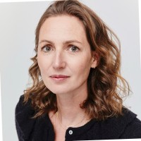 Email e telefono di Maud Leleu