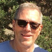 Dan Leese Email & Phone Number