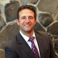 Bellapianta Orthopaedics & Sports Medicine Employee Joseph Faaos's profile photo