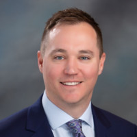 Perceptyx Employee Ryan Anderson's profile photo