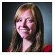 Brionna Aho Email & Phone Number