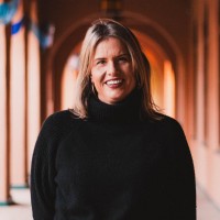 Atmosera Employee Tanya Strauss's profile photo