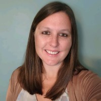 Best Buy Employee Lauren McDowell's profile photo