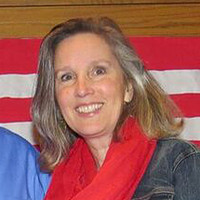 Holy Name of Jesus School Employee Jodie Keefe's profile photo
