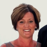 Karen Temple Email & Phone Number