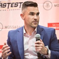 Bret Fair Email & Phone Number