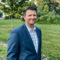 Paul Sciubba Email & Phone Number
