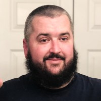 Kyle Crane Email & Phone Number
