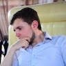 Bohdan Alieinykov's profile photo