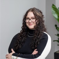 Idle Smart Employee Taylor Durbin's profile photo