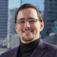 Victor Hadziristic Email