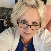 Terry Gaydosh Email