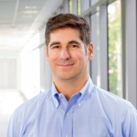 Rumble Employee Mike Masci's profile photo