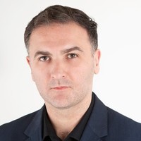 Elemica Employee Lee West's profile photo