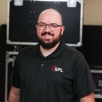 Carlos Lopez Email & Phone Number