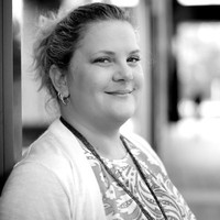 Platform28 Employee Staci Rinkowski's profile photo