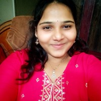 Sunrise Infra Properties Private Limited Employee Syamala Bale's profile photo