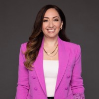 Disney General Entertainment Content Employee Concetta Maratta's profile photo