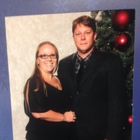 Metric & Multistandard Components Corp Employee Melissa Keller's profile photo