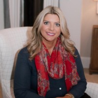 Royal Texan Homes, LLC Employee Ashley Walker's profile photo