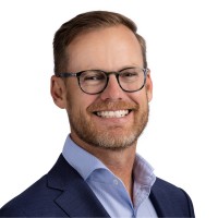 Cameron Hall Email & Phone Number