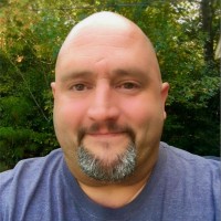 Braden R. Email & Phone Number