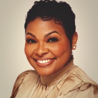 Christy Harris Email