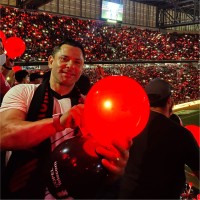 Macroplastic Employee Cristiano Pereira's profile photo