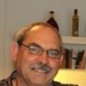 Freelance Employee Cliff Reader's profile photo