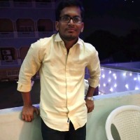 AG Construct Employee Narsimha Rao Payala's profile photo