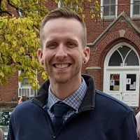 Ryan Stock Email & Phone Number