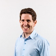 Daniel Sher Email