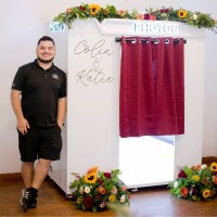 RMD Photo Booths Employee Rene Davis's profile photo